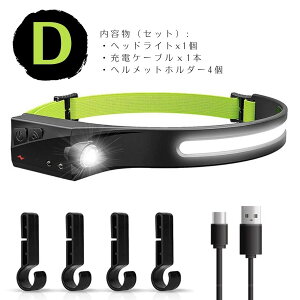 wbhCg ނ AEghA wbhCg LED ledwbhCg [d USB 5_[h y IPX4h 1200 eʃobe[ ő8Ԏgp SOS_ ] ނ oR Ɠ d h