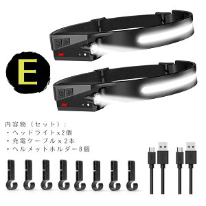 wbhCg ނ AEghA wbhCg LED ledwbhCg [d USB 5_[h y IPX4h 1200 eʃobe[ ő8Ԏgp SOS_ ] ނ oR Ɠ d h