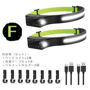 wbhCg ] LED wbhv AEghA ledwbhCg USB [d 5_[h y IPX4h 1200 eʃobe[ ő8Ԏgp SOS_ ] ނ oR Ɠ d h