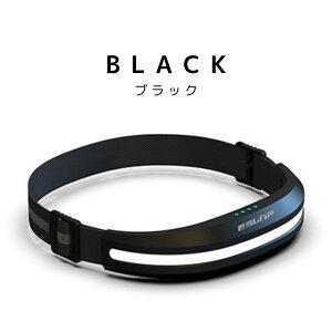 【国内在庫】ヘッドランプ 充電式 アウトドア LED ヘッドライト ledヘッドライト ヘッドライト 防雨 USB付き 4種点灯モード 軽量 IPX5防水 最大5時間使用 SOS点滅 自転車 夜釣り 登山 作業灯 懐中