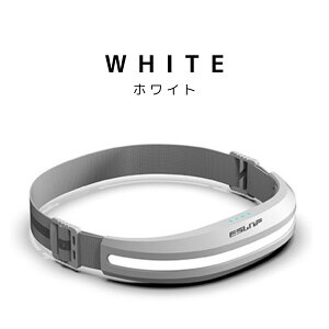 【国内在庫】ヘッドランプ 充電式 アウトドア LED ヘッドライト ledヘッドライト ヘッドライト 防雨 USB付き 4種点灯モード 軽量 IPX5防水 最大5時間使用 SOS点滅 自転車 夜釣り 登山 作業灯 懐中