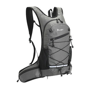 ]ԃbN wbg[ ʋC }`[ Ԕ oRXeBbN wbg d [ S y t@Xi[  h bN CfBOobO ]ԃobO v Rp