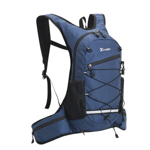 ]ԃbN wbg[ ʋC }`[ Ԕ oRXeBbN wbg d [ S y t@Xi[  h bN CfBOobO ]ԃobO v Rp