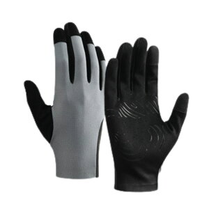 y^b`ΉzO[u TCNO  O[u y ϋv ʋC h~ O[u  oCN ] oCNO[u  X|[c p[\iO[u O[u Y I[V