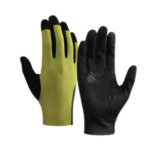 y^z X}zΉ  O[u y ϋv ʋC h~ O[u TCNO oCN O[u ] oCNO[u  X|[c p[\iO[u O[u Y I[