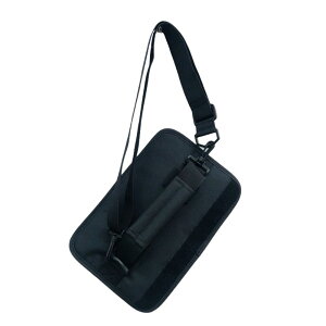 StNuobO StP[X StNu V_[obO L[obO  V_[ y StStXpCN [ St Nu 