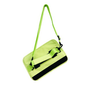 StobO StNuP[X V_[xg StNuL[obO  V_[ y StStXpCN [ St Nu 