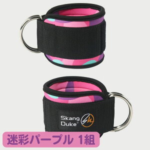 K ANXgbv ʃt@Xi[ ^ jp p ANZT[ X|[c ^ X|[c ubN sN ق X|W ֗