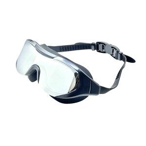 Gg[P5{^ jS[O Sh UVJbg q lp XC~O S[O Rh~ Kl XCS[O j Y fB[X v[ jp v[ Vm[P