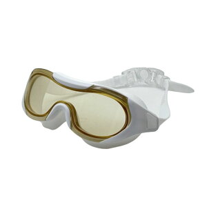 jS[O Sh UVJbg q lp XC~O S[O Rh~ Kl XCS[O j Y fB[X v[ jp v[ Vm[P Vm[PO