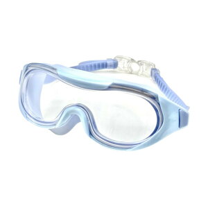 jS[O Sh UVJbg q lp XC~O S[O Rh~ Kl XCS[O j Y fB[X v[ jp v[ Vm[P Vm[PO