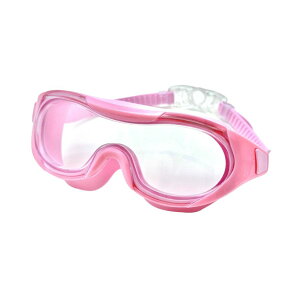 jS[O Sh UVJbg q lp XC~O S[O Rh~ Kl XCS[O j Y fB[X v[ jp v[ Vm[P Vm[PO