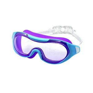 jS[O Sh UVJbg q lp XC~O S[O Rh~ Kl XCS[O j Y fB[X v[ jp v[ Vm[P Vm[PO