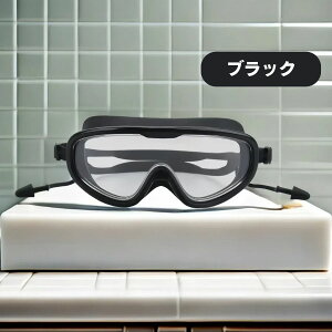 2025 jS[O [ Sh l XC~O S[O Rh~ XCS[O j Y fB[X Kl v[ jp v[ Vm[P Vm[PO 