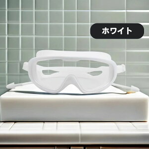 2025 jS[O [ Sh l XC~O S[O Rh~ XCS[O j Y fB[X Kl v[ jp v[ Vm[P Vm[PO 