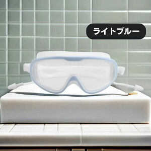 Gg[P5{^ 2025 XC~OS[O [ Sh l jS[O Rh~ XCS[O j Y fB[X Kl v[ jp p jp tB