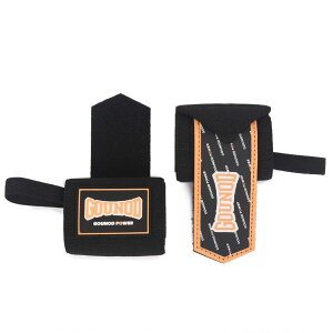 Xgoh  g[jOXgoh T|[^[ tBbglXoh 킢 W jO ANZT[ WpXgoh ؃gT|[g jp ʋC ϋv X