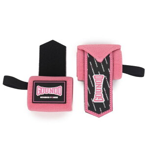 T|[^[ Xgoh g[jO  tBbglXoh 킢 W jO ANZT[ WpXgoh ؃gT|[g jp ʋC ϋv Xgoh 