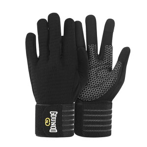 yIb{Ɓzg[jOO[u ~߃O[u O[u T|[g Wp tBbglX ؃g p[\iO[u X|[cO[u X|[c  y ϋv ʋC 