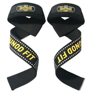 I^ g[jOXgbv ی g[jOObv ؃g teBOXgbv ~ Xgbv ϋv XgXgbv g[jOMA NbVt ͌y 