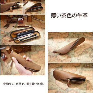 {v M yP[X JbRCC v[g M[P[X vyP[X M G p wj P[X Vv Z wɂlC U[  v ӂł΂ pi 