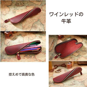 {v M yP[X JbRCC v[g M[P[X vyP[X M G p wj P[X Vv Z wɂlC U[  v ӂł΂ pi 