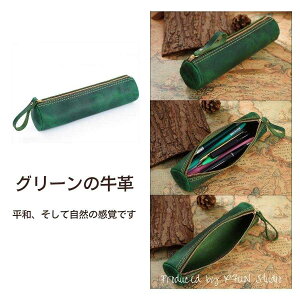 {vM yP[X JbRCC v[g M[P[X vyP[X M G p wj P[X lC Vv l Z wɂlC U[  v ӂł 