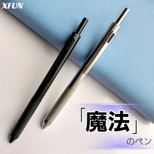 yIzu@v}`y {[y Nbv V[y V[vyV M dp rWlX  Vo[ ̓ j j v[g 蕨 p 2024 1{ 2{ 3{ 