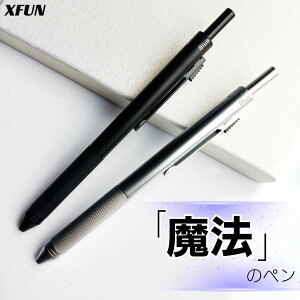 yIzu@v}`y Nbv {[y V[y V[vyV M w l ׋ d rWlX  Vo[ ̓ j j v[g 蕨 p 1{ 2{ 3{ Z