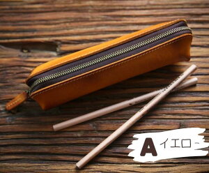 yP[X {v JbRCC M Y fB[X w  v[g ML M  Vv pi 