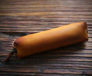 yP[X {v JbRCC yP[X Y fB[X { yP[X j  yP[X {vM y[ pi