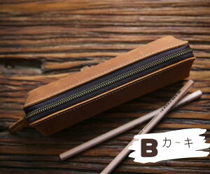 yP[X {v JbRCC M Y fB[X w  v[g ML M  Vv pi 