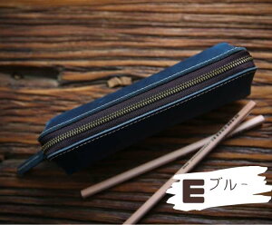 {vM yP[X { 15{[ vyP[X wj P[X lC̍OptH v Vv l Z wɂlC U[  v ӂł΂  j  