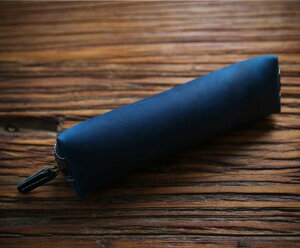 yP[X {v JbRCC M Y fB[X w  v[g ML M  Vv pi 