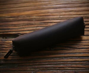 yP[X {v JbRCC M Y fB[X w  v[g ML M  Vv pi 