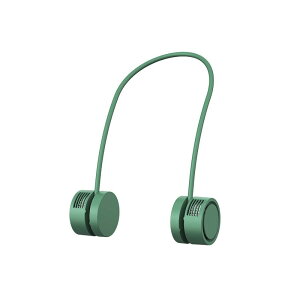 yő1Nԕۏ؁zlbNt@ gѐ@ |@ |t@ ẴMtg ʋ ʊw X|[cϐ ItBX Ǝ  MǑ΍ đ΍ @ A}IC fBt[U[ l