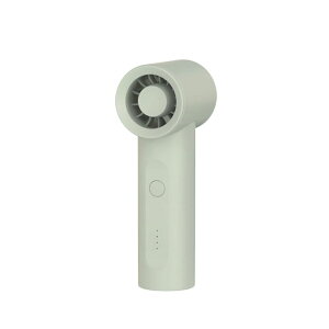 yő1Nԕۏ؁z2025 nfBt@  ^ y X^h 莝@ nfB@  Mtg ʋ ʊw X|[cϐ ItBX Ǝ  MǗ\h đ΍ p lC ^@