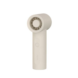 yő1Nԕۏ؁z2025 nfBt@  ^ y X^h 莝@ nfB@  Mtg ʋ ʊw X|[cϐ ItBX Ǝ  MǗ\h đ΍ p lC ^@