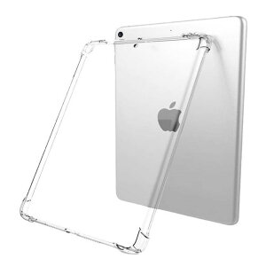 y{ƁziPad Pro P[X  ϏՌ iPad Pro 11C` P[X M4 iPad mini 6 P[X iPad M4 P[X iPad 11C` 5 P[X  iPad 10 P[X Jo[ wh~ h~ 7.9C` 8