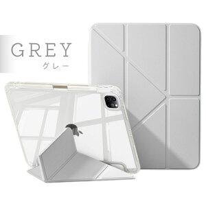 yIb{ƁziPad Pro 11C` P[X M5 y[ iPad Air 13C` P[X iPad Air 7 11C` P[X iPad Pro 13C` P[X M4 M5 蒠^P[X Apple Pencil y X^h u cu iPa