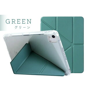 yIb{ƁziPad 11 P[X iPad Pro P[X 11C` iPad Air P[X 13C` iPad Air 6 P[X 11C` iPad Pro P[X 13C` M2 M3 M4 蒠 Apple Pencil y X^h u cu 