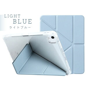 yIb{ƁziPad 11 P[X M5 iPad Pro P[X 11C` iPad Air P[X 13C` iPad Air 6 P[X 11C` iPad Pro P[X 13C` M2 M3 M4 Apple Pencil y X^h u cu 