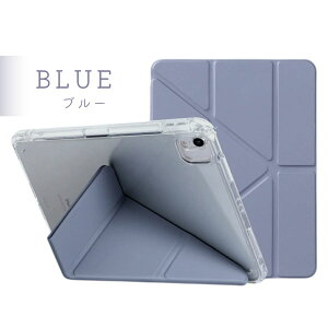 yIb{ƁziPad 11 P[X M5 iPad Pro P[X 11C` iPad Air P[X 13C` iPad Air 6 P[X 11C` iPad Pro P[X 13C` M2 M3 M4 Apple Pencil y X^h u cu 