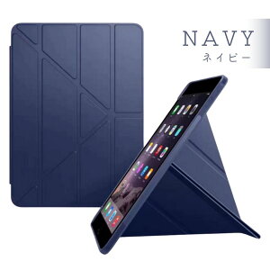 yIb{ƁziPad Pro 11C` P[X M5 y[ iPad Air 13C` P[X iPad Air 7 11C` P[X iPad Pro 13C` P[X M4 M5 蒠^P[X Apple Pencil y X^h u cu iPa