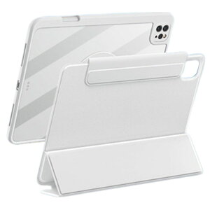 y}OlbgEziPad P[X iPad Pro M5 11C` P[X y[ iPad Pro 13 C` P[X iPad Air 11 C` P[X iPad Pro 13 C` P[X Apple Pencil X^h u cu ACpbh GA