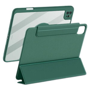 y}OlbgEziPad Air 11 C` P[X y[ iPad Pro 13C` P[X iPad Pro M5 11 C` P[X iPad Air 13 C` P[X M4 M2 蒠^P[X iPad 11 iPad mini 7 P[X Apple Pencil X^