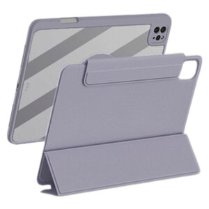 y}OlbgEziPad mini 7 P[X y[ iPad 8.3C` P[X iPad mini7 P[X 蒠^P[X Apple Pencil y X^h u cu P[X ACpbh ~j7 یP[X iPadP