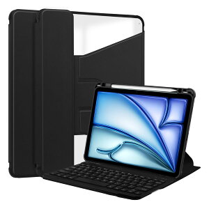 y}OlbgziPad Air 6 P[X c  iPad Pro 13 C` P[X y[ iPad Air 13 C` Jo[ M2 iPad Pro 11 C` P[X M4 Apple Pencil iPad یJo[ iPad air6 P[X Apple Pencil [P[X 