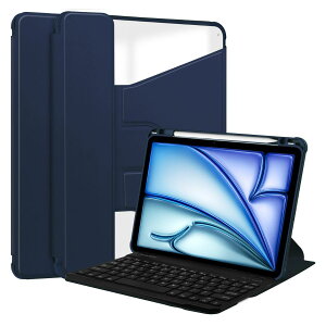 �y���c�Ή��ziPad Air 13 �C���` �J�o�[ �}�O�l�b�g iPad Pro 11 �C���` �P�[�X �y�����[ iPad Air 6 11�C���` �J�o�[ M2 iPad Pro 13 �C���` �P�[�X M4 Apple Pencil iPad �ی�J�o�[ �c �� iPad �P�[�X Apple Pencil ��