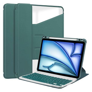 ycΉziPad Air 13 C` Jo[ }Olbg iPad Pro 11 C` P[X y[ iPad Air 6 11C` Jo[ M2 iPad Pro 13 C` P[X M4 Apple Pencil iPad یJo[ c  iPad P[X Apple Pencil 